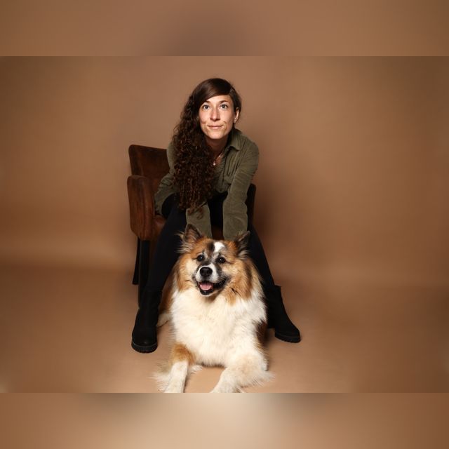 Janina Wagner, Heilpraktiker für Psychotherapie Bremen