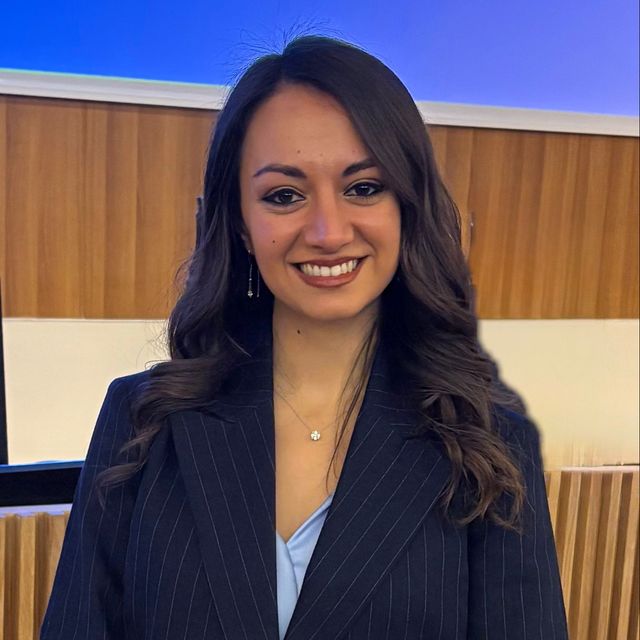 Gianna Barbara Cundari, ginecologo Albano Laziale