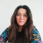 Dott.ssa Ambra Tazioli