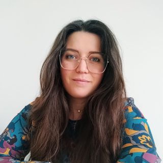 Dott.ssa Ambra Tazioli