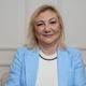 R. Hülya Bingöl Çağlayan