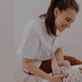 Dott.ssa Laura Spagnuolo