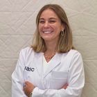  María Alé Collado