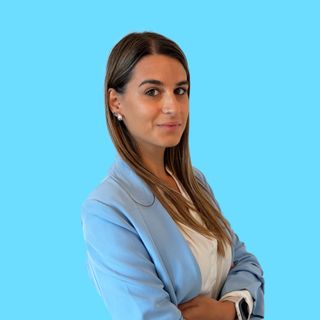 Sofia Galante, psicologo Castellammare del Golfo