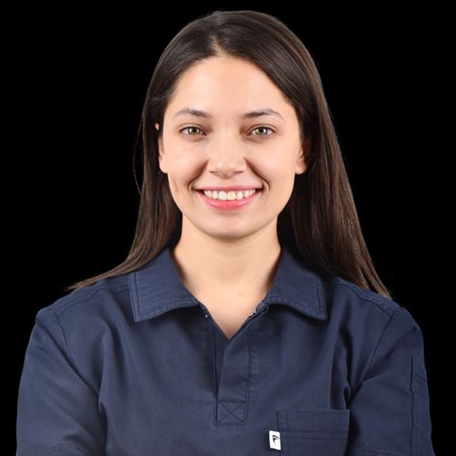 Meral Duman Gürkan, Ortodonti Maltepe