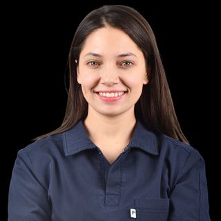 Meral Duman Gürkan, Ortodonti Maltepe