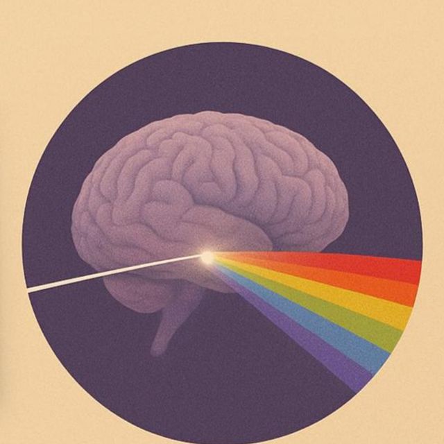 Maria Caso, psicologo Roma