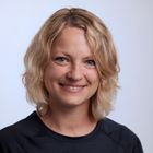 mgr Katarzyna Kowalczyk