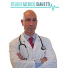 Dott. Andrea Gianetti