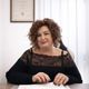 Maria Simeoli