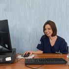 Dott.ssa Alessandra Soldati