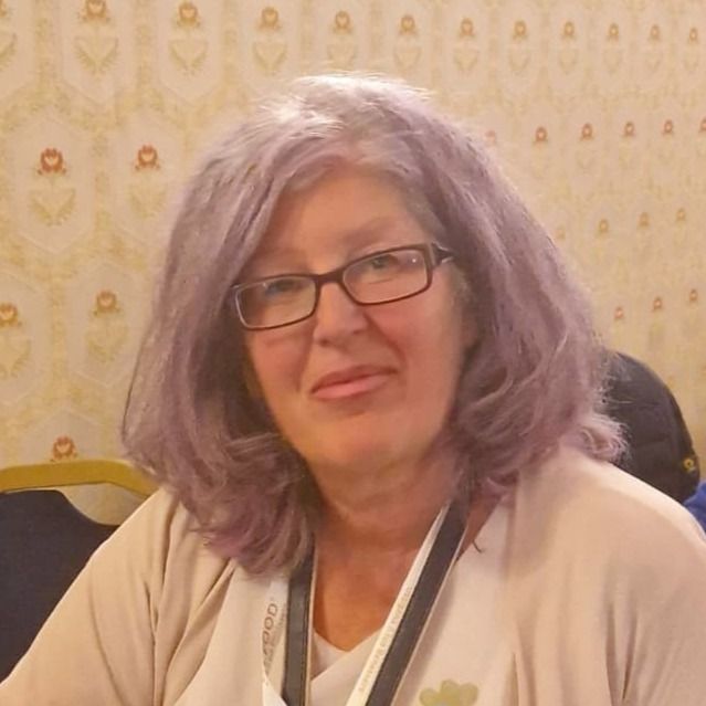 Marisa Pellizzon, massoterapista San Donà di Piave