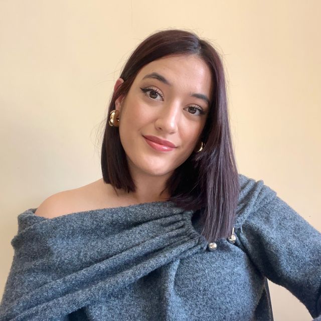Isabel López Guillén, Psicólogo Archena