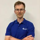 mgr Szymon Binkowski