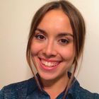 Dott.ssa Silvia Ferraro