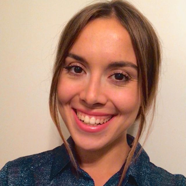 Silvia Ferraro, psicologo Milano