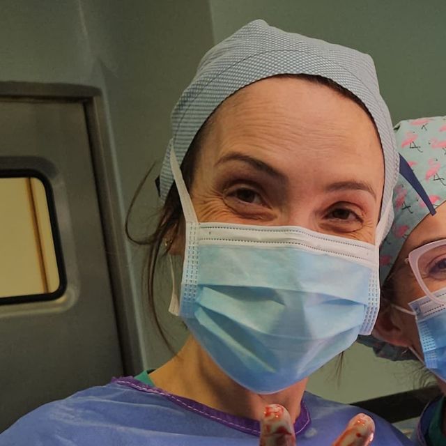 Marta Zaplana Córdoba