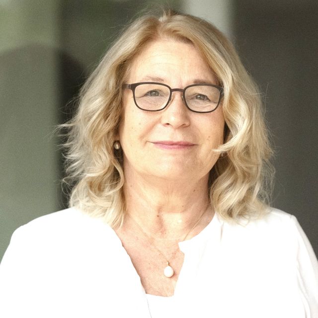 Karin Schadrowski, Heilpraktiker Roetgen