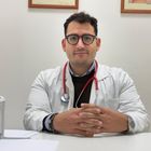 Dott. Alessandro Fusco