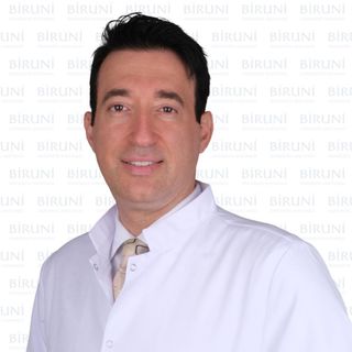 Yağmur Minareci, Kadın Hastalıkları Ve Doğum Küçükçekmece