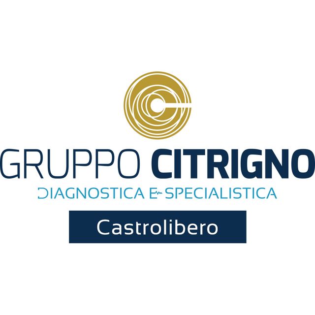 Maria Patrizia Romano, ginecologo Castrolibero