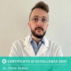 Dr. Silvio Scalzo