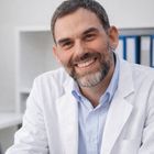 Dott. Andrea Orlandi