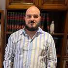 Dr. Massimo Chiappini