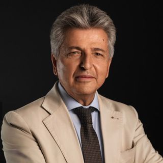 Ingrandire l'immagine: Ciro Vitiello, ginecologo Portici