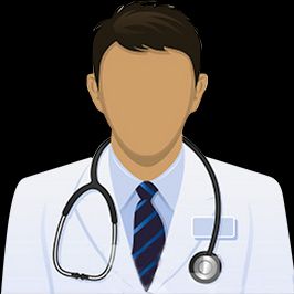 Francesco Carrino, proctologo Torre del Greco