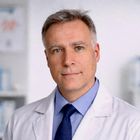 lek. Paweł Urbanowicz