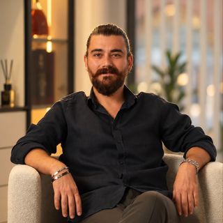 Erdem Çalışkan, Sertifikalı Medikal Estetik Sakarya