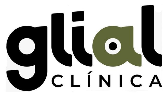 Alejandro Lorenzo Martínez, Fisioterapeuta Almería