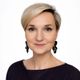 Joanna Tryk