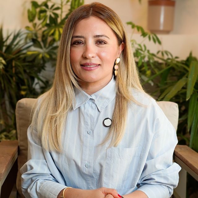 Olgu Uğuz Kurtulmuş, Psikoloji Denizli