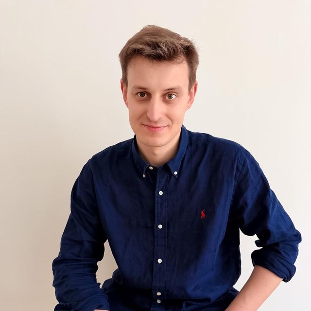 Piotr Kwietniak