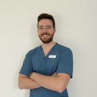 Dr. Gonzalo Gallo Pineda