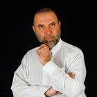 Prof. Adriano Formoso