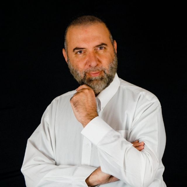 Adriano Formoso, psicologo Garbagnate Milanese