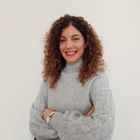 Dott.ssa Graziella Vingelli 
