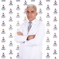Uzm. Dr. Ahmet Köse Çocuk Kardiyolojisi