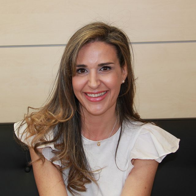 Lola De Muller Montemayor, Psicólogo Tarragona