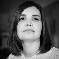 Milagros Cardozo Castillo, Dentista Barcelona