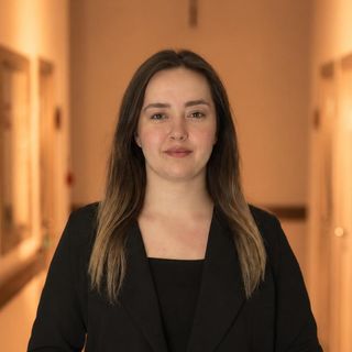Nurgül Desan Kurtbaş, Çocuk Gelişimi Bursa