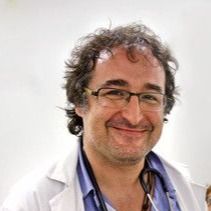 Jordi Seuba Garcés, Médico general Martorell