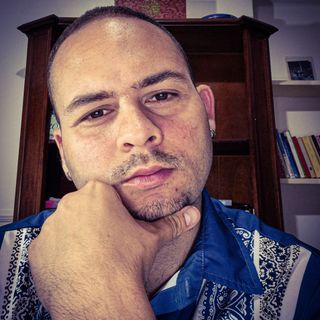 Dott. Leonardo Liberati