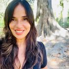 Dra. Sonia Núñez González