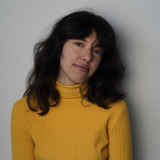 Irene Miceli, psicologo Padova