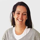  Laura Carrasco Lozano