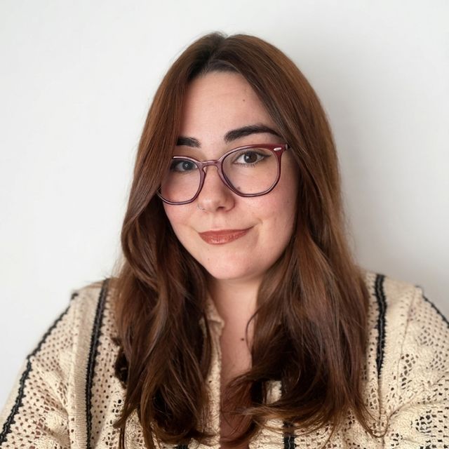 Ainara Juan, Psicólogo Sagunto/Sagunt